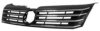 VAN WEZEL 5740510 Radiator Grille